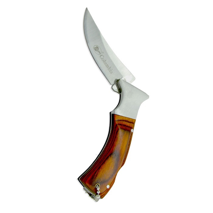 چاقو کلمبیا2