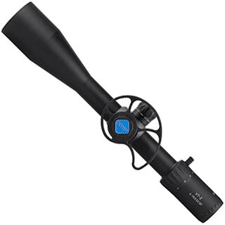  دوربین تفنگ دیسکاوری VT-Z 6_24X50 SF FFP 