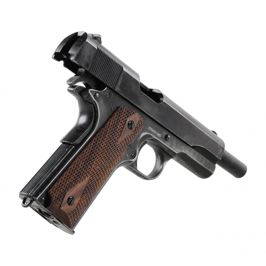  تپانچه گازی اومارکس 1911 کلاسیک لجند - 1911 legends classic آلمان آکبند 