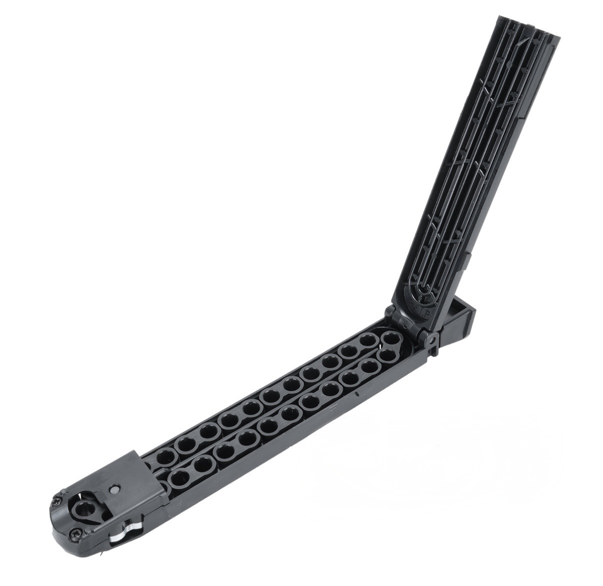  تپانچه گازی زیگ زاور P320 sig sauer - P320 آلمان آکبند 