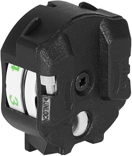  تفنگ بادی گامو وایپر پرو خشاب خور با دوربین 10X GEN 3i اسپانیا آکبند 