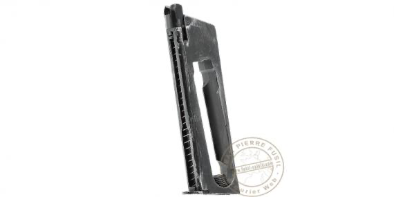  تپانچه گازی اومارکس 1911 کلاسیک لجند - 1911 legends classic آلمان آکبند 