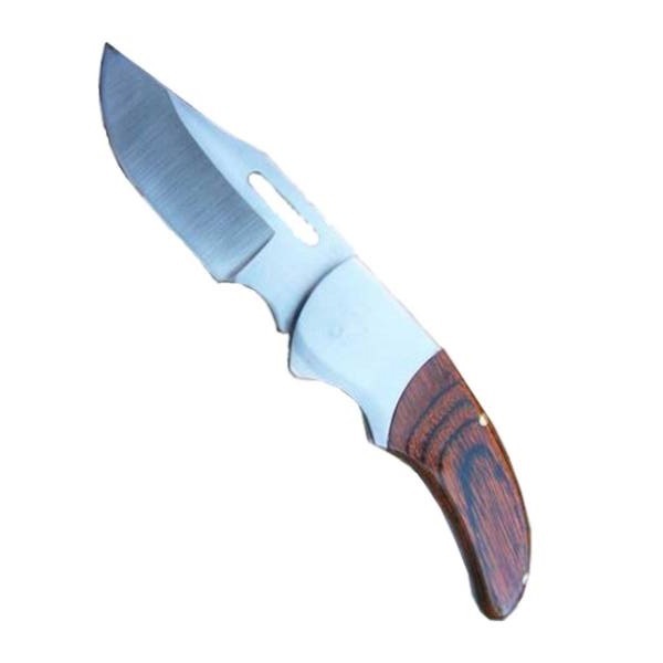چاقو کلمبیا1